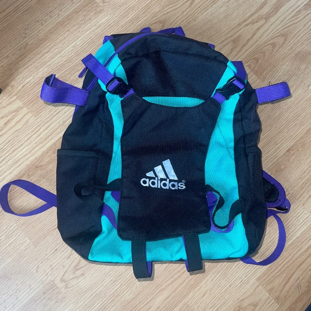 backpacks jansport tillys JanSport SuperBreak Plus